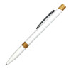 Glenalva Metal Pens Angle